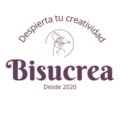 Bisucrea